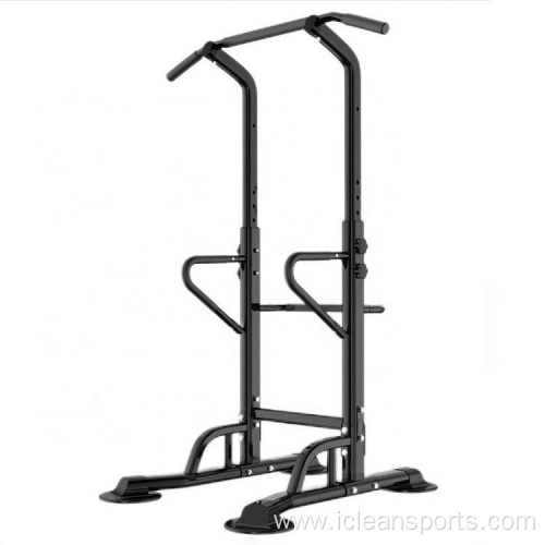 Chin Up for Strength Training Multi-Function Equipment